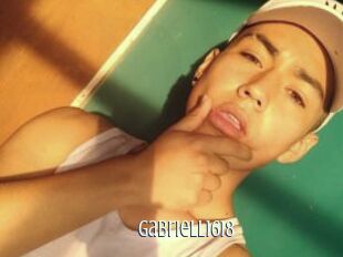 Gabriell1618