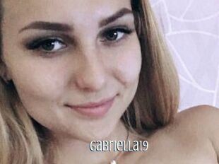 Gabriella19