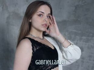 GabriellaAlen