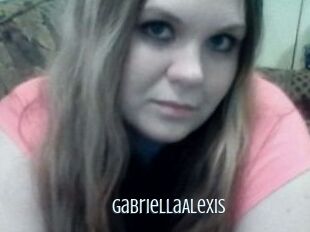Gabriella_Alexis