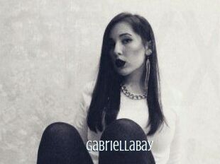 GabriellaBay