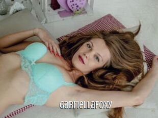GabriellaFoxy