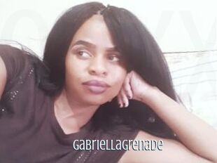 GabriellaGrenade