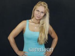 GabriellaHart