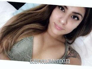 Gabriella_Mendoza Edonkey xxx