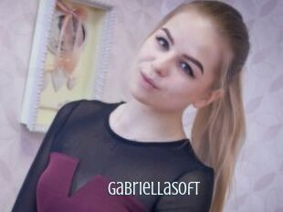 GabriellaSoft