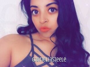 GabriellaSteele