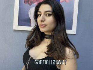 GabriellaSwift Edonkey xxx