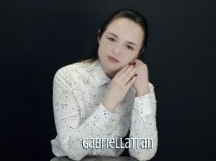 GabriellaTran