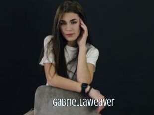 GabriellaWeaver