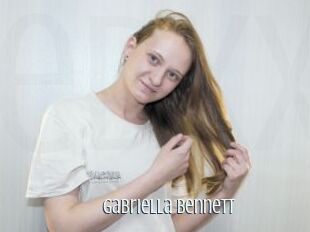Gabriella_Bennett