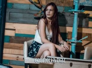 Gabriella_Diaz