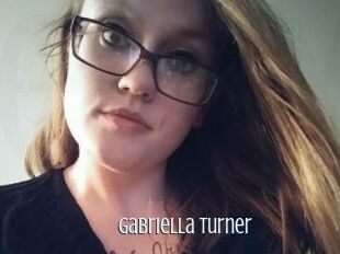Gabriella_Turner