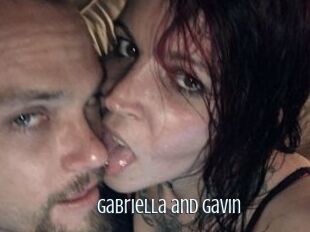 Gabriella_and_Gavin