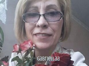 Gabriellaa