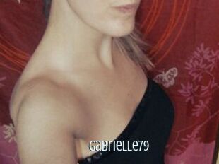 Gabrielle79