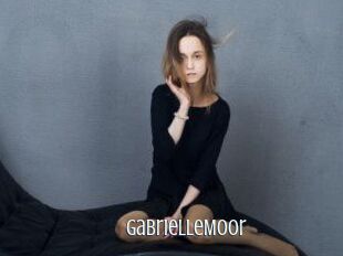 Gabrielle_Moor