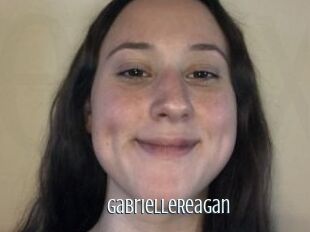 GabrielleReagan Edonkey xxx