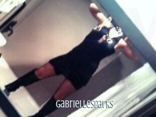 GabrielleSparks