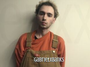 GabrielxBanks