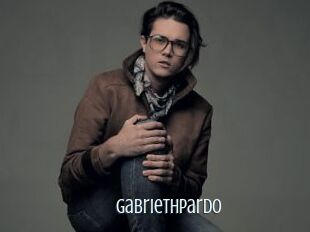 GabriethPardo