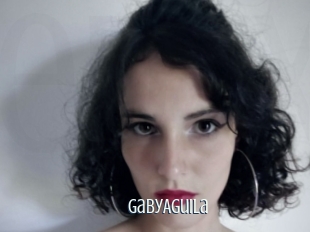 GabyAguila