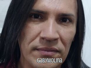 GabyMolina