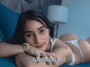GabyMoonlight