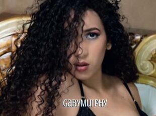 GabyMurphy