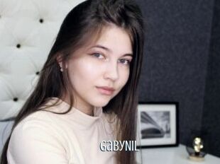 GabyNil