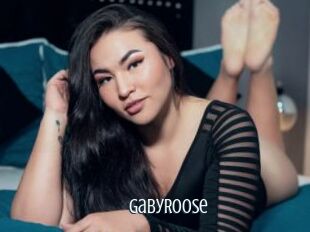 GabyRoose