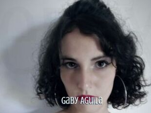 Gaby_Aguila