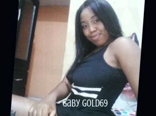 Gaby_Gold69