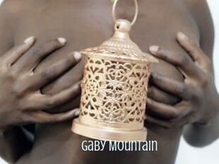 Gaby_Mountain
