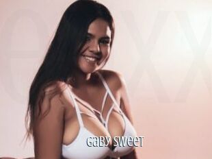 Gaby_Sweet