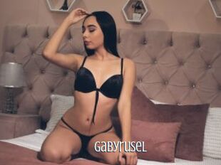 Gabyrusel
