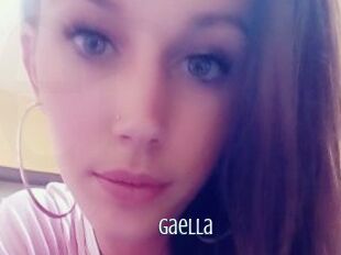 Gaella