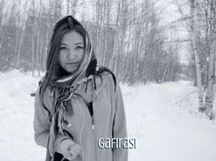 GafiraSi