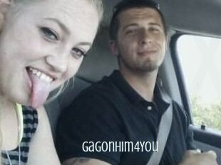 GagOnHim4You