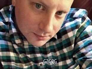 GageG Edonkey xxx