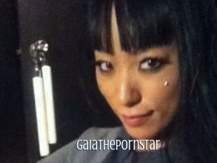 Gaiathepornstar