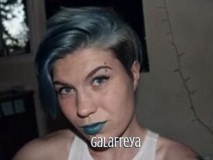 Gala_Freya