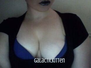 Galactic_Kitten