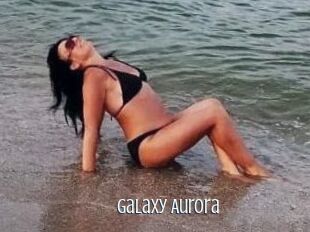 Galaxy_Aurora