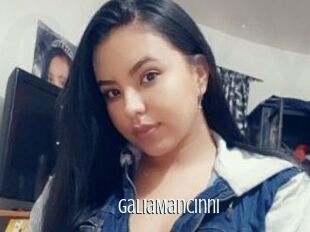 GaliaMancinni