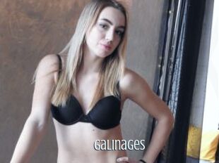 GalinaGes