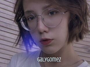 GalyGomez