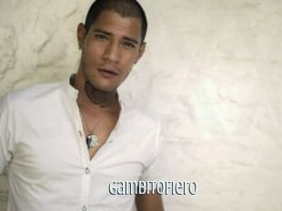GambitoFiero