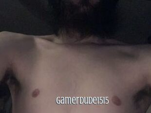 GamerDude1515