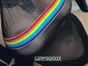 Ganeshaxxxx